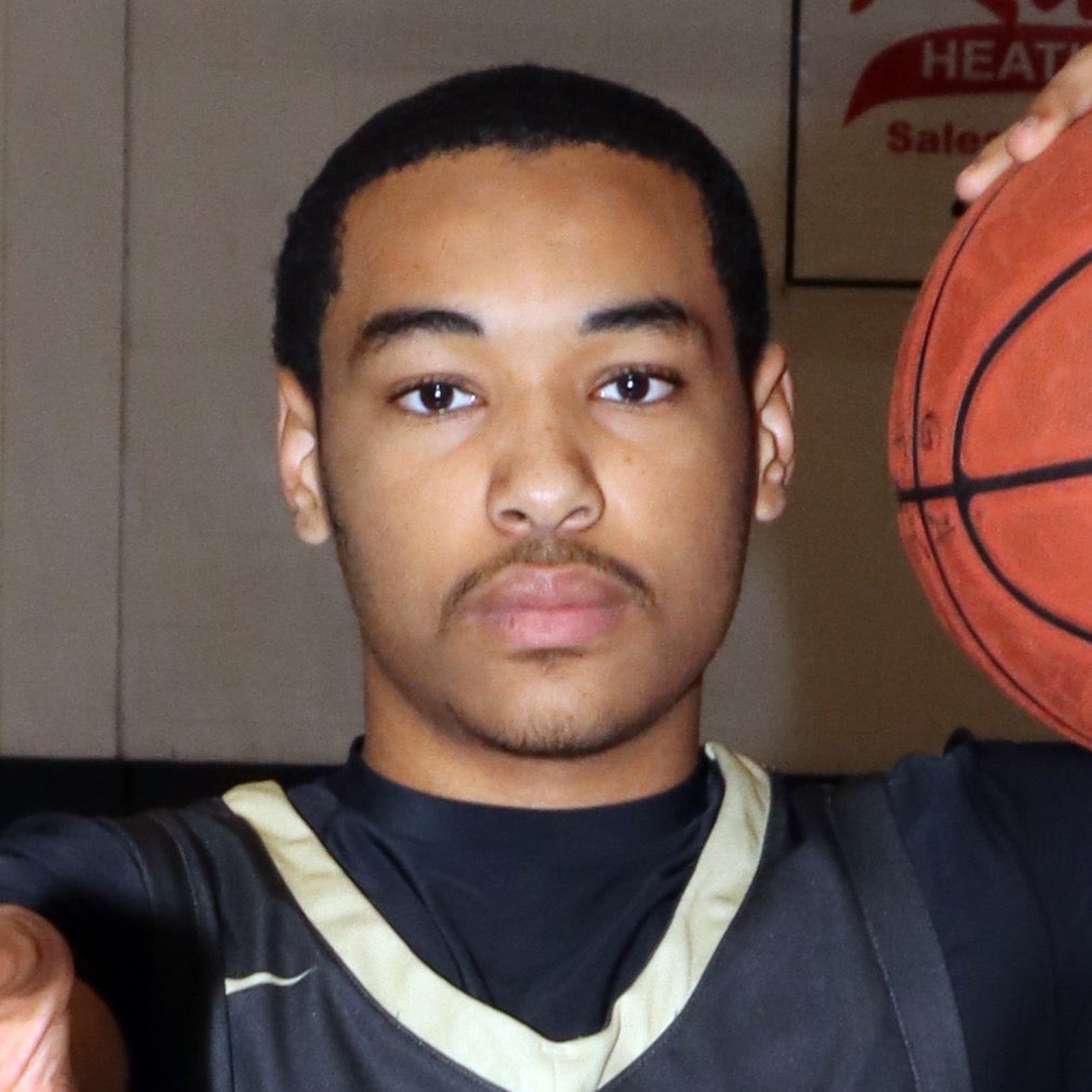 Kayden Eason mugshot