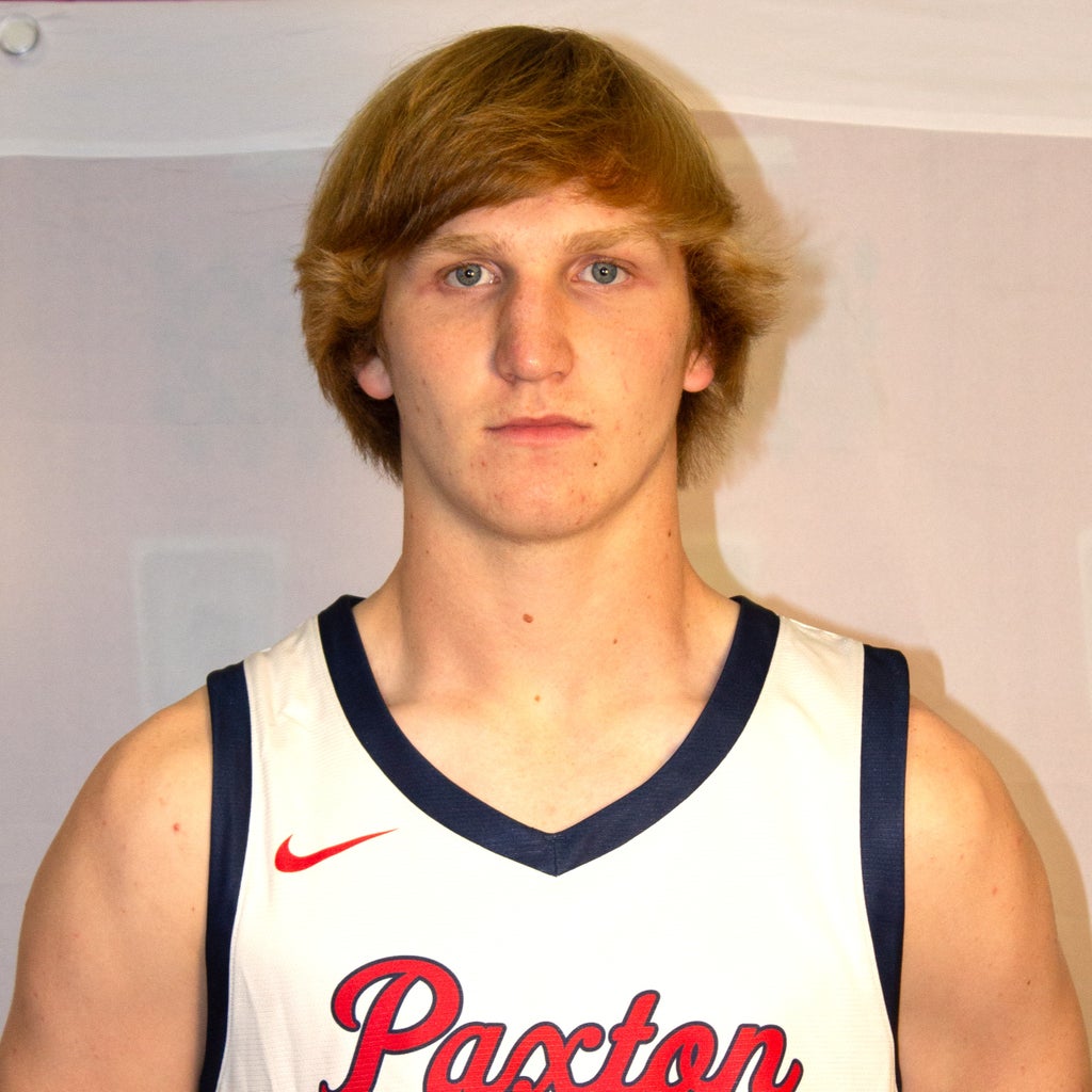 Cade Stewart mugshot