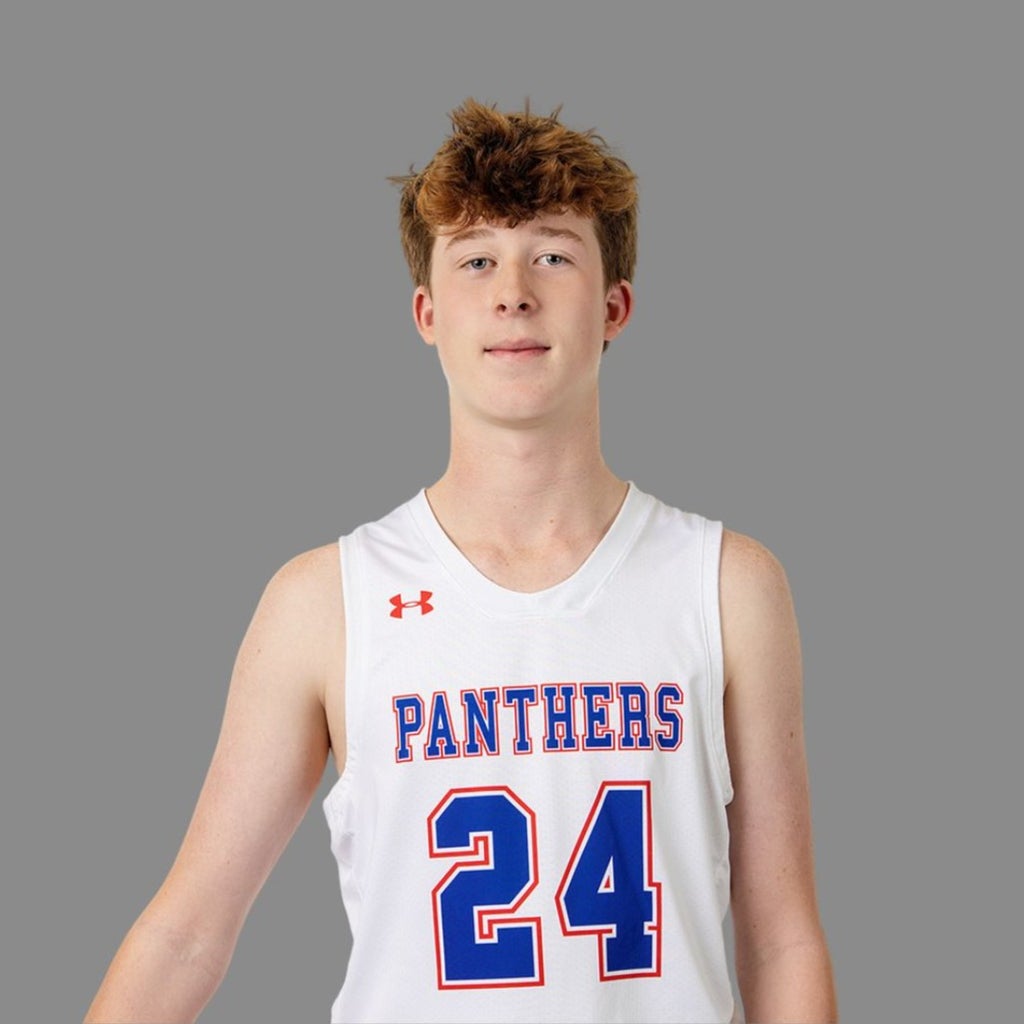 Shane Fields mugshot