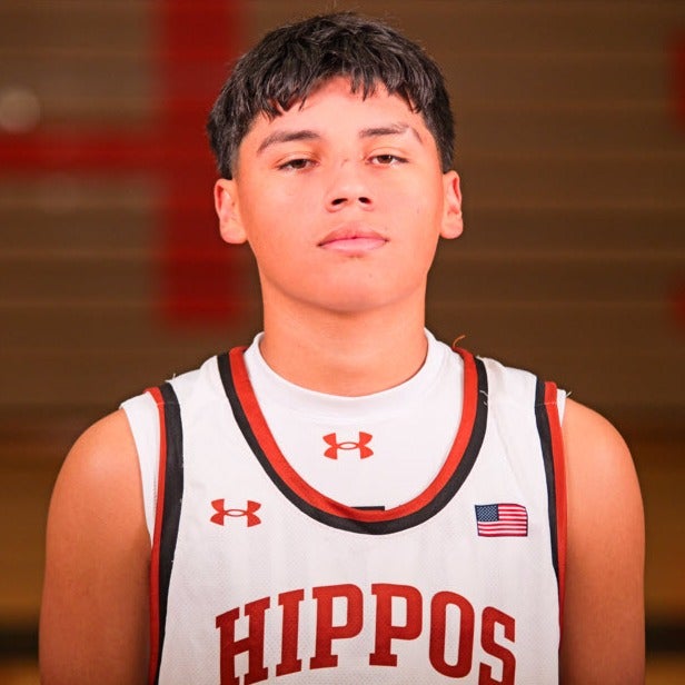 Nicolas Valdez mugshot