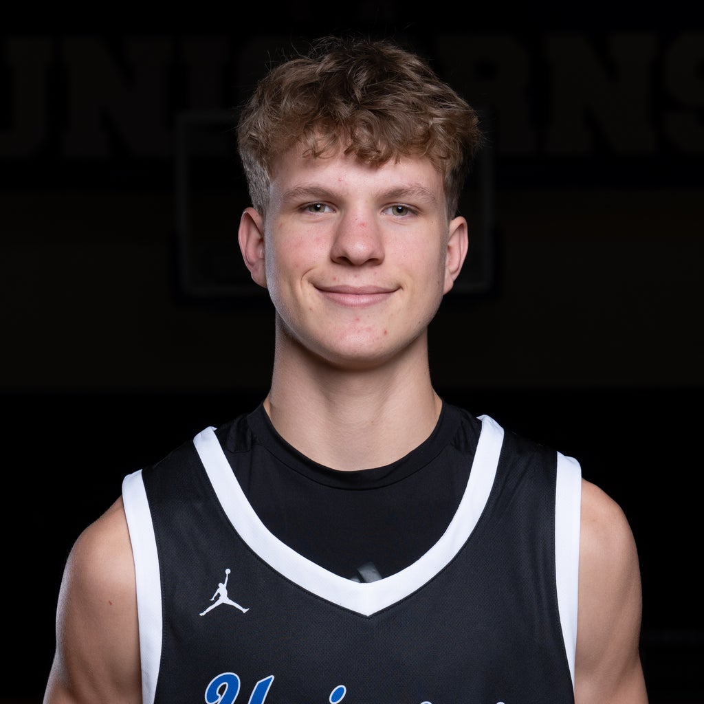 William Kennedy mugshot