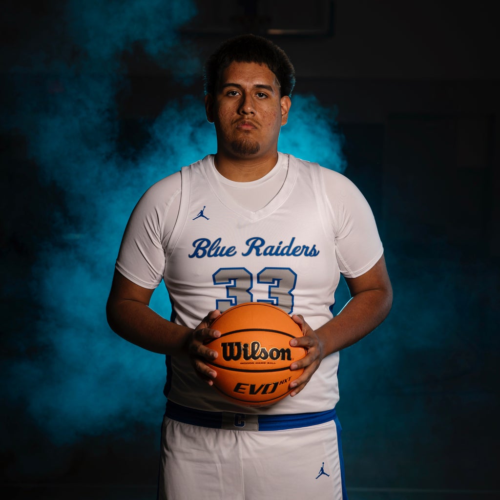 Andres Fraga mugshot