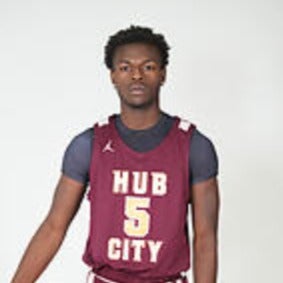 Quindarius Shields mugshot