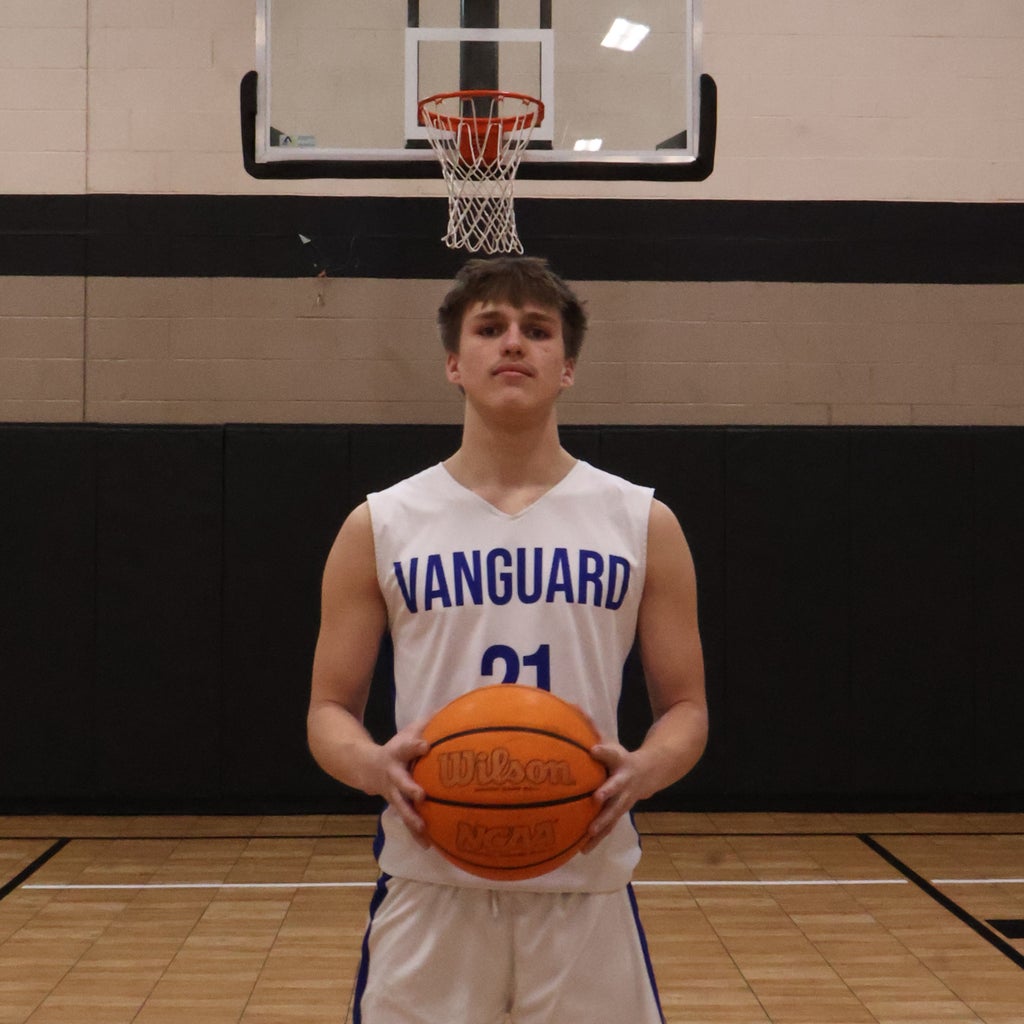 Casey Stowel mugshot