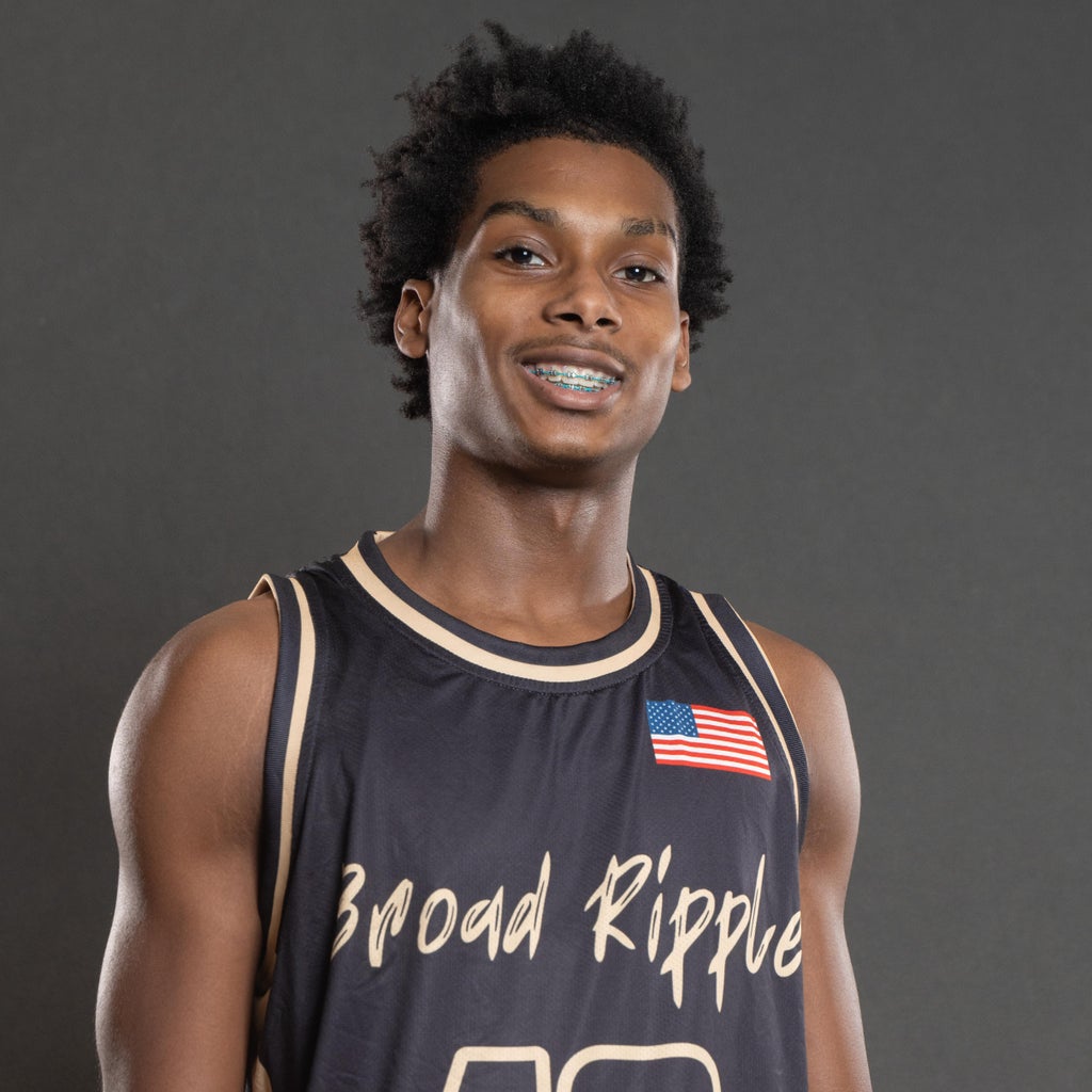 Charles Simms mugshot