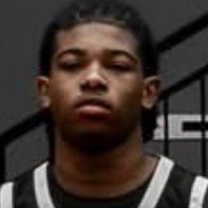 Kenneth Vaden mugshot