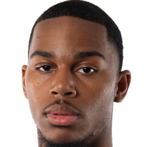 Kenny Cotton mugshot