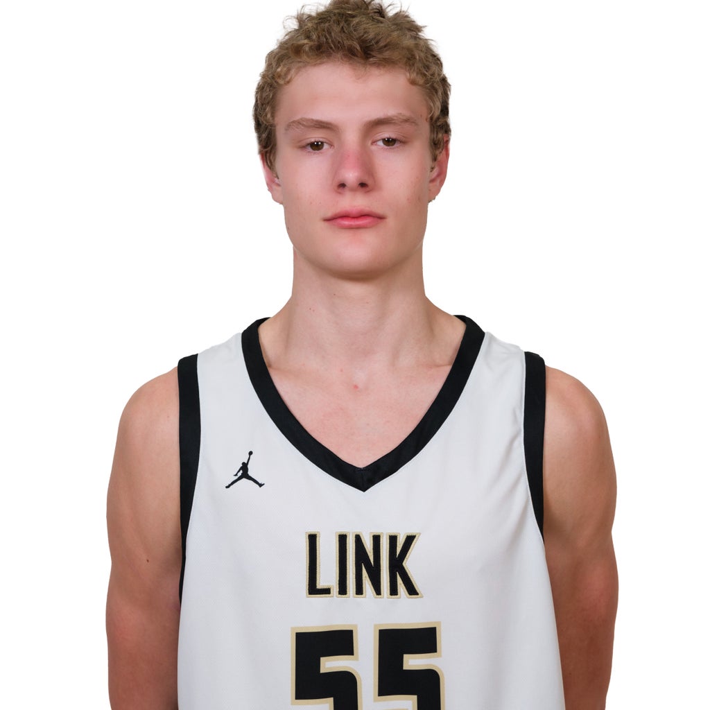 Simeon Spencer mugshot