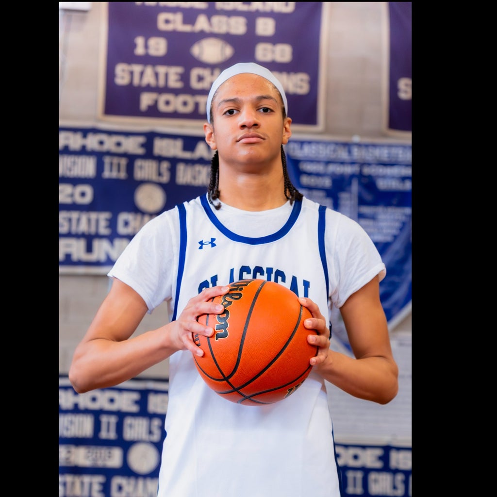 Anthony Moquette mugshot