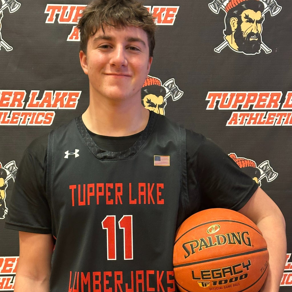 Colin Strack mugshot