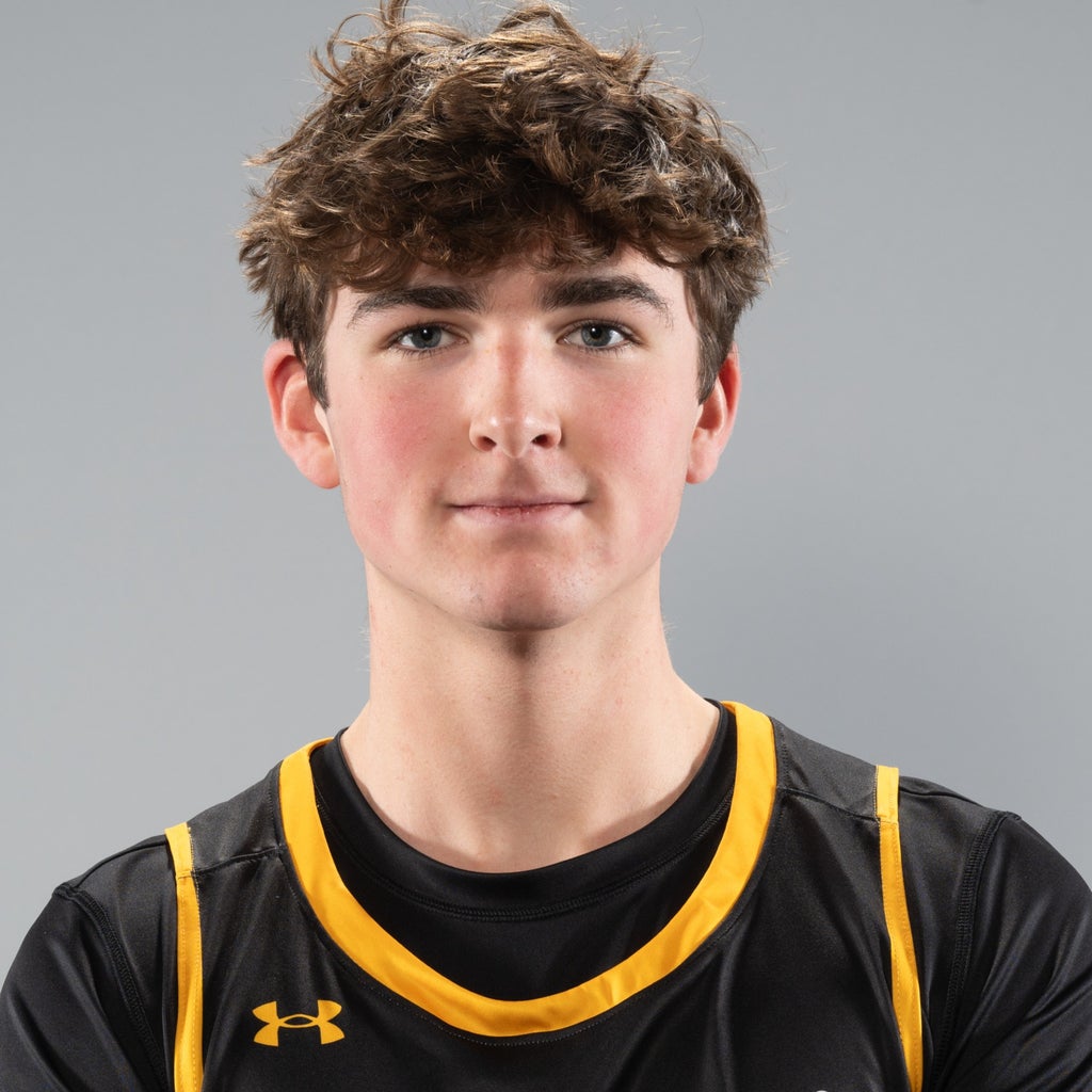 Mark Welling mugshot