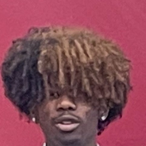 Evan Simpson mugshot