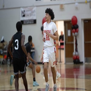 Cristian Lozada mugshot