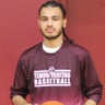 Giomar Oquendo mugshot