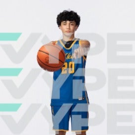 Essa Hussain mugshot