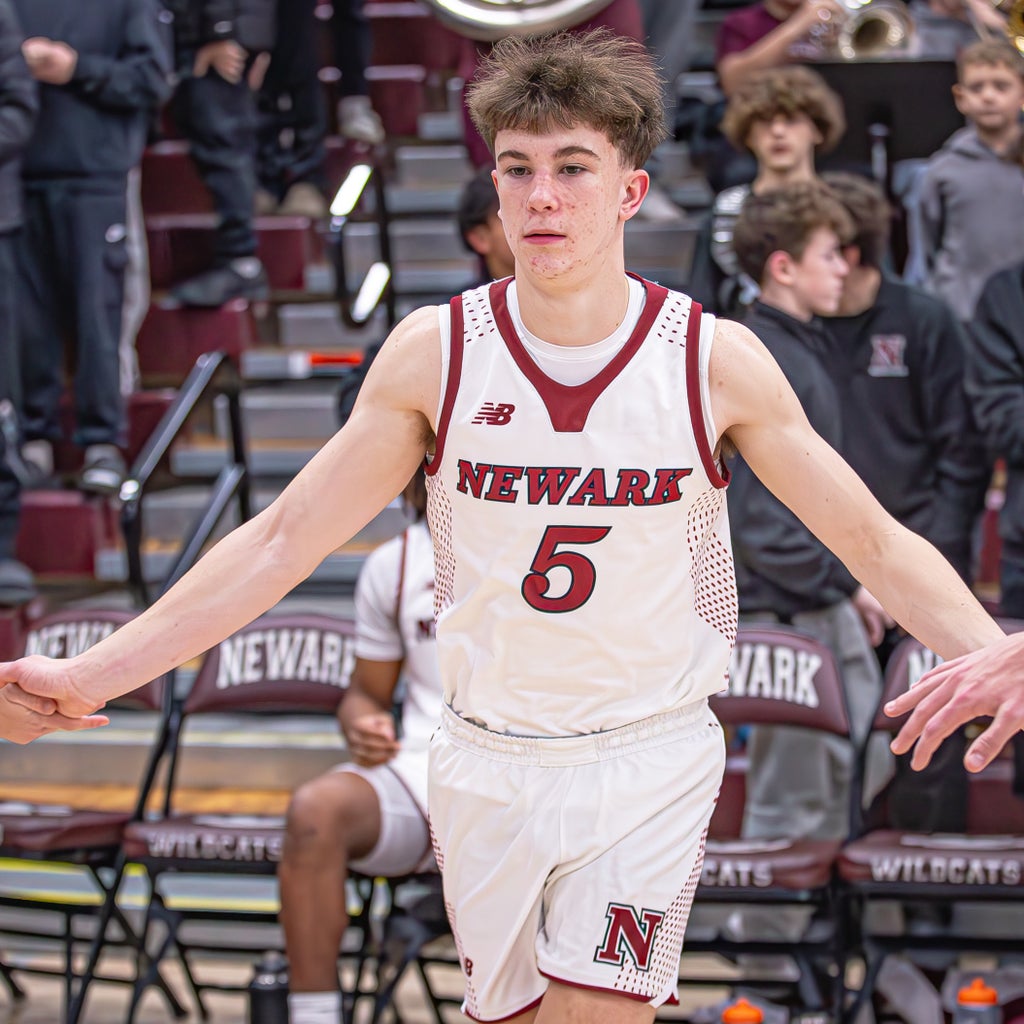 Zach Meister mugshot