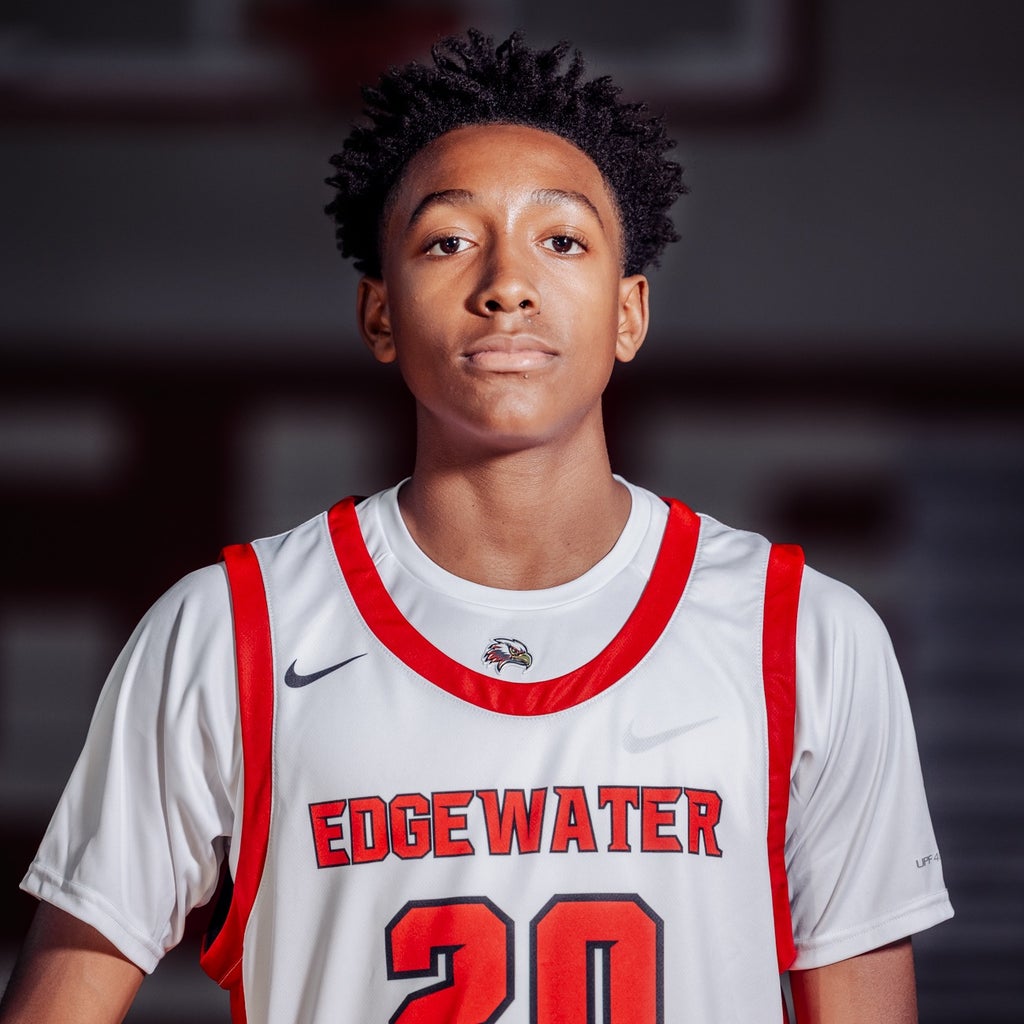 Bryce Benton mugshot