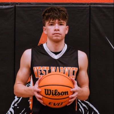 Michael Andruchow mugshot