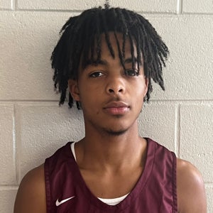 Maximus Owens mugshot