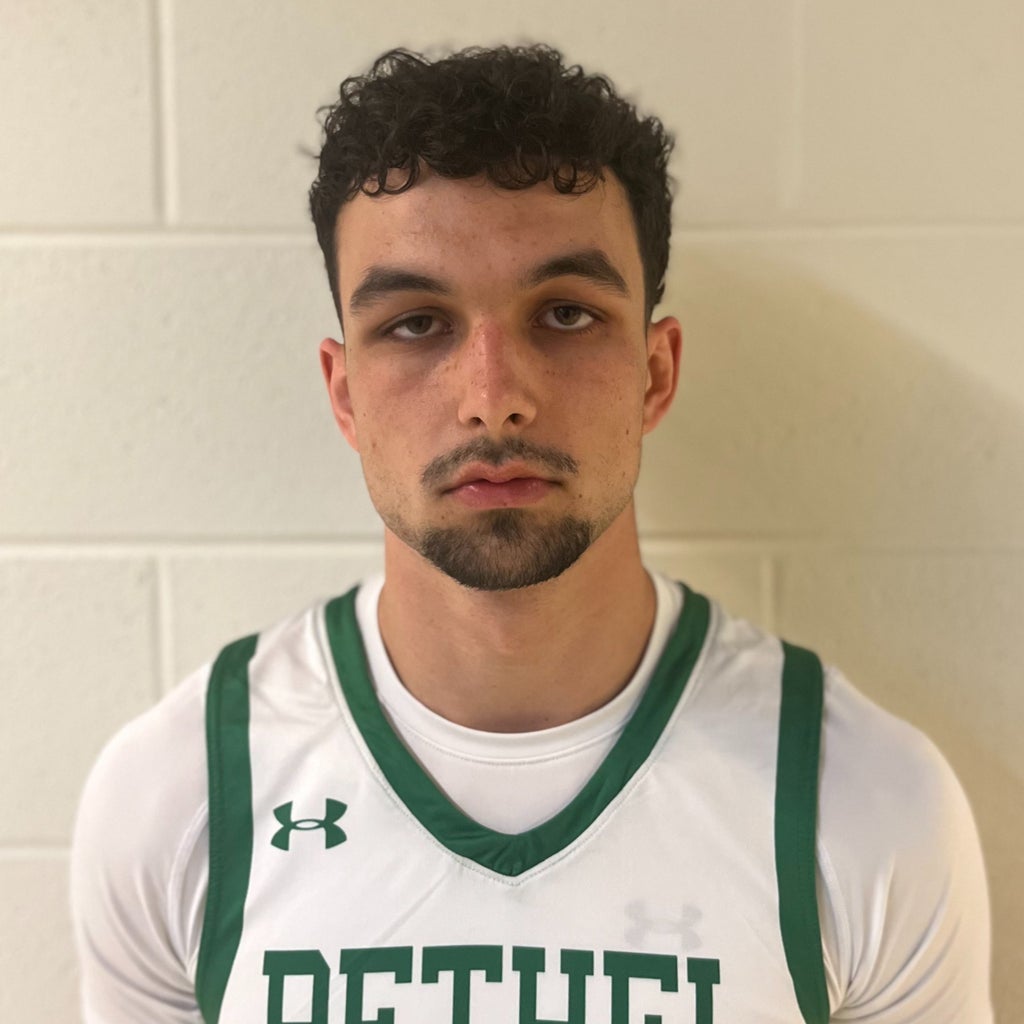 Braxton Bragg mugshot