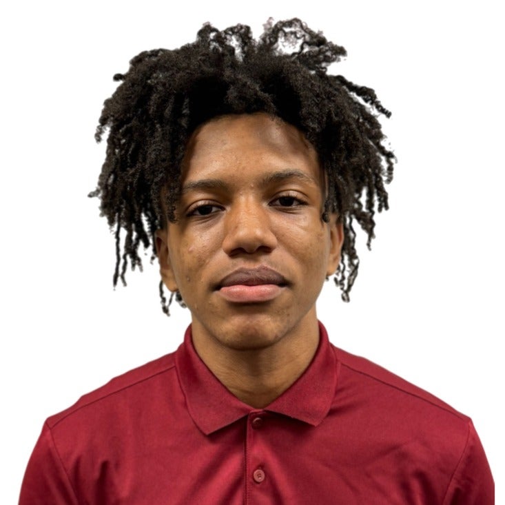 Brayden Johnson mugshot