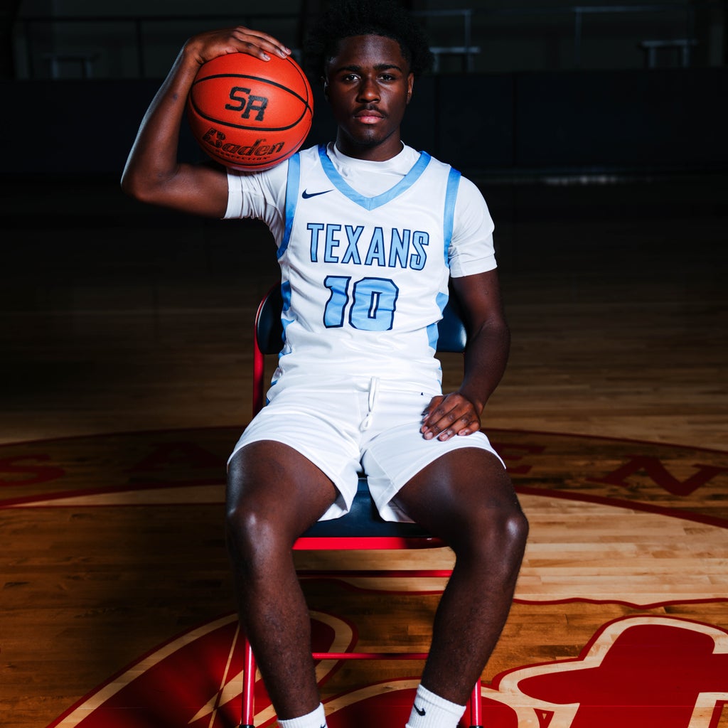 Brandon Erskine mugshot