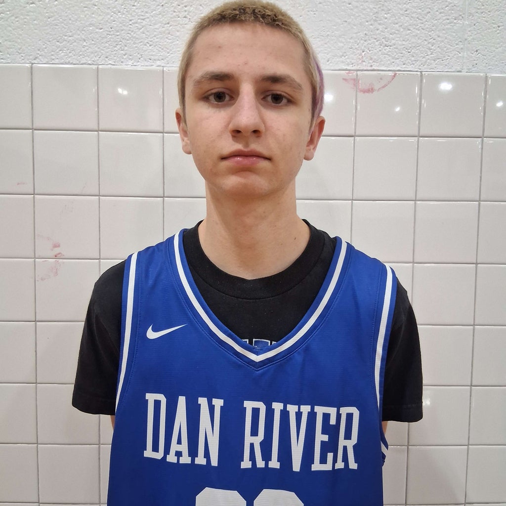 Kaden Hudgins mugshot