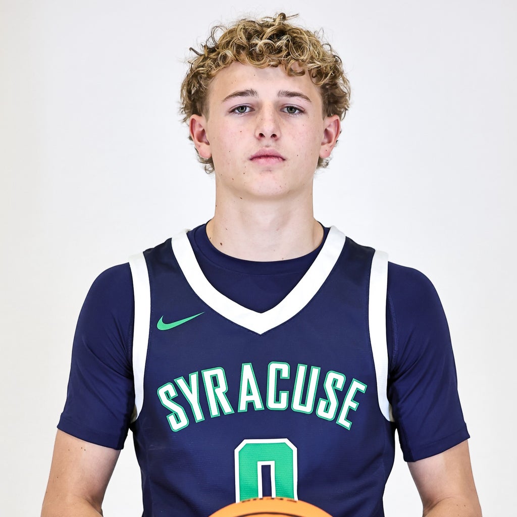 Hudson Arnell mugshot