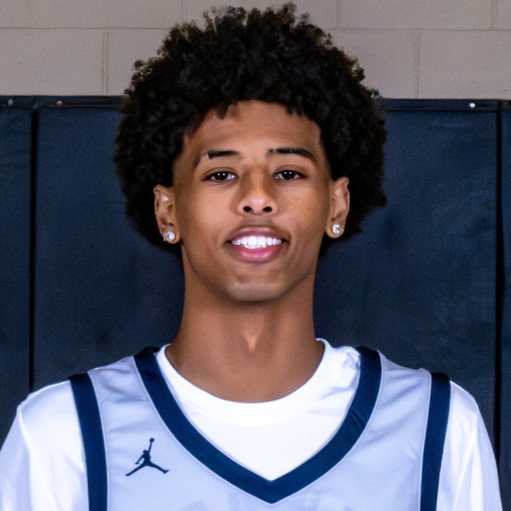 Unaeal Minassie mugshot