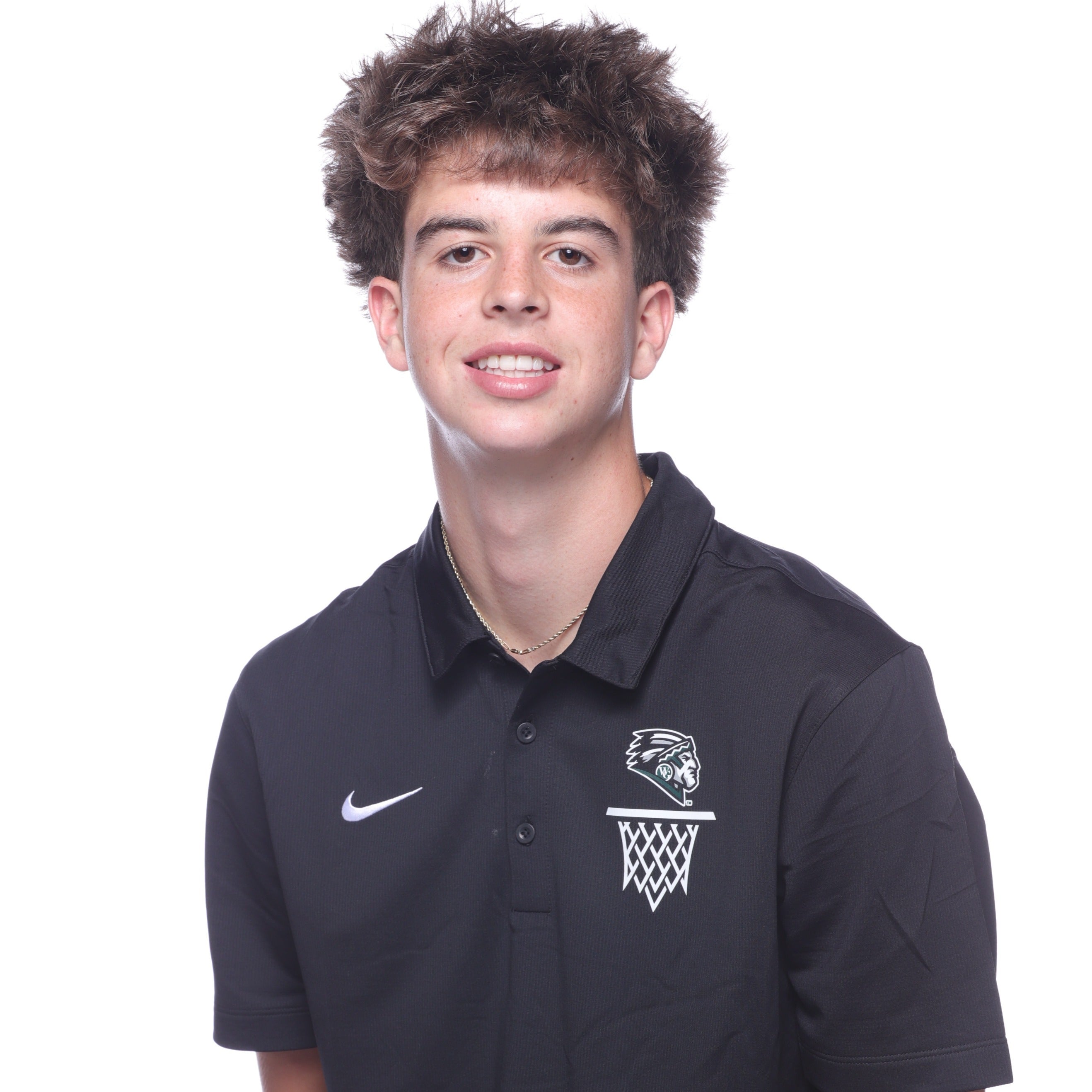 Dylan Hutchins mugshot