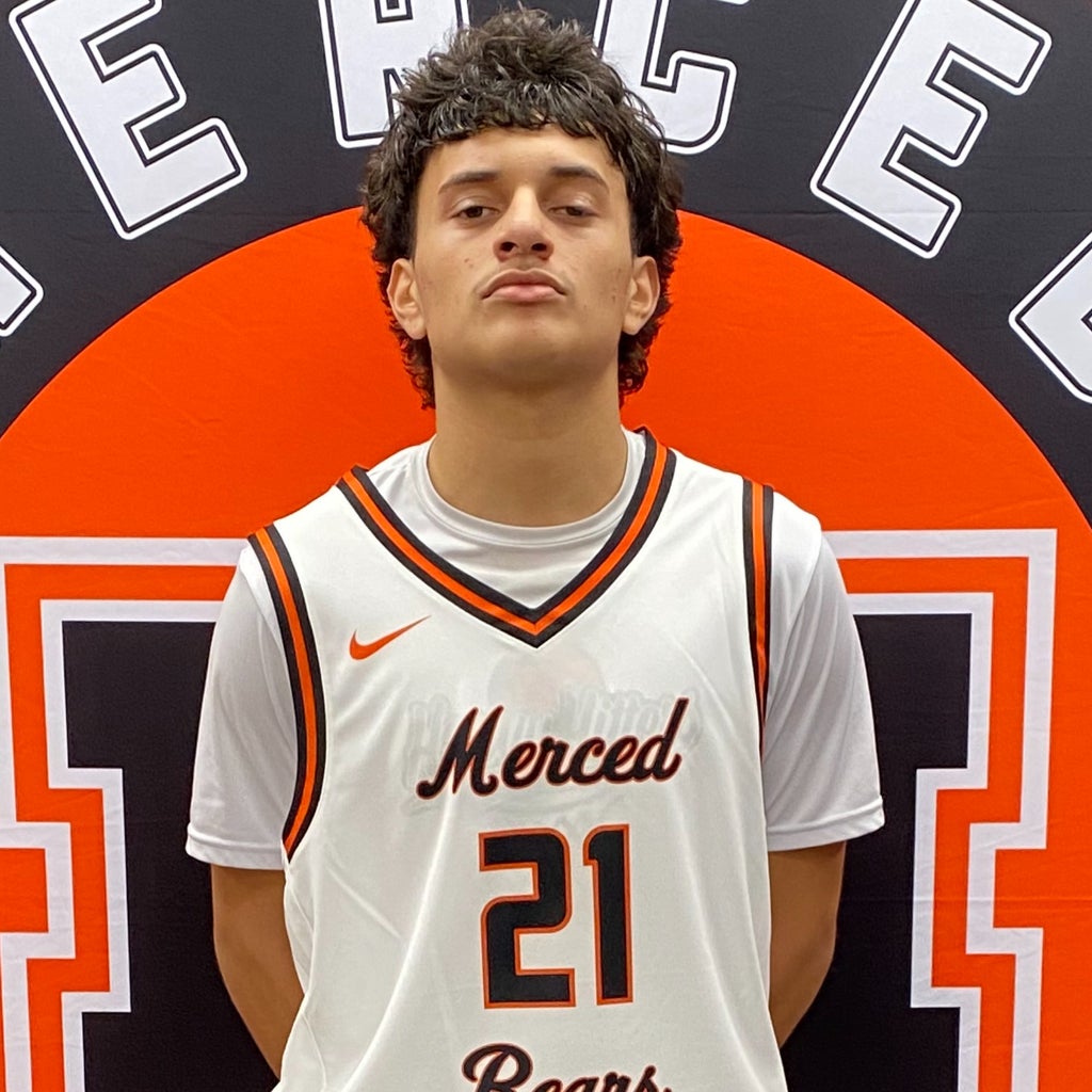 Gabriel Aguilar mugshot