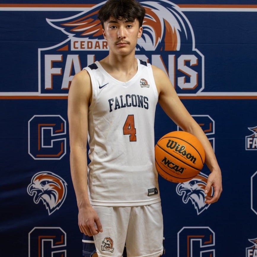 Jack Horiuchi mugshot