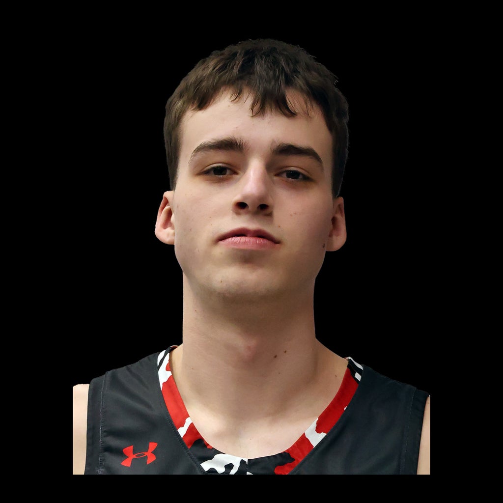 Killian Hernandez mugshot