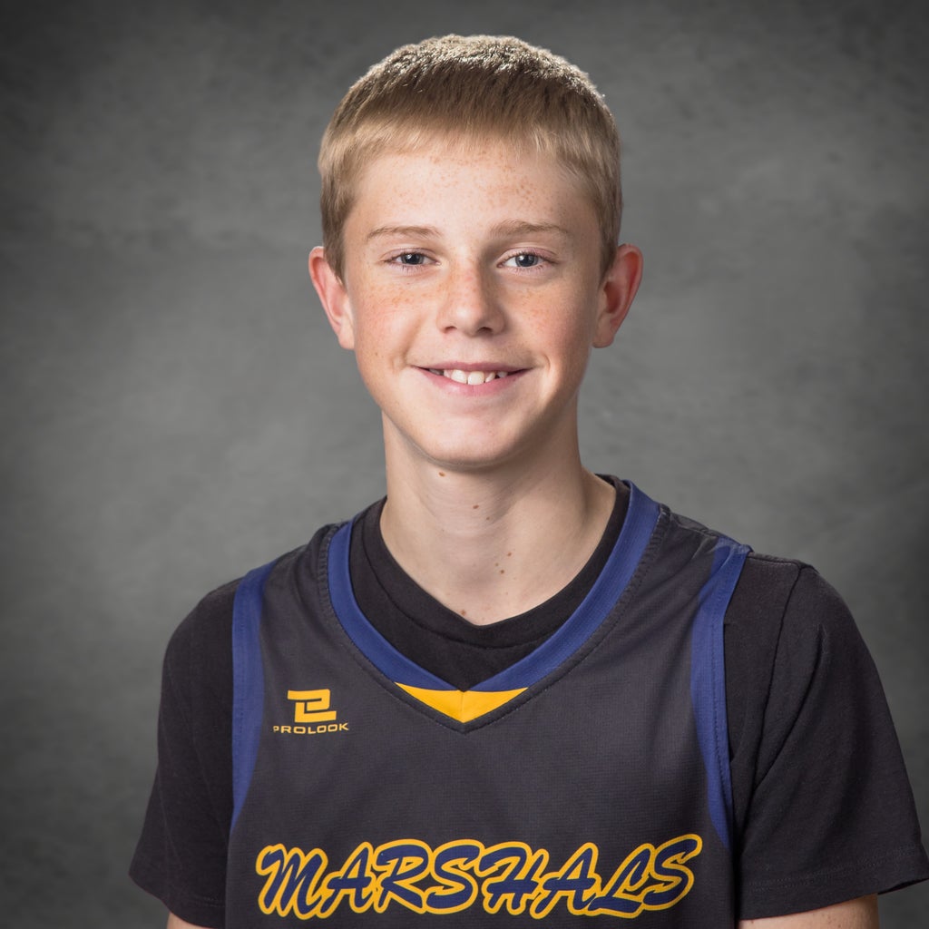 Peter Jessop mugshot