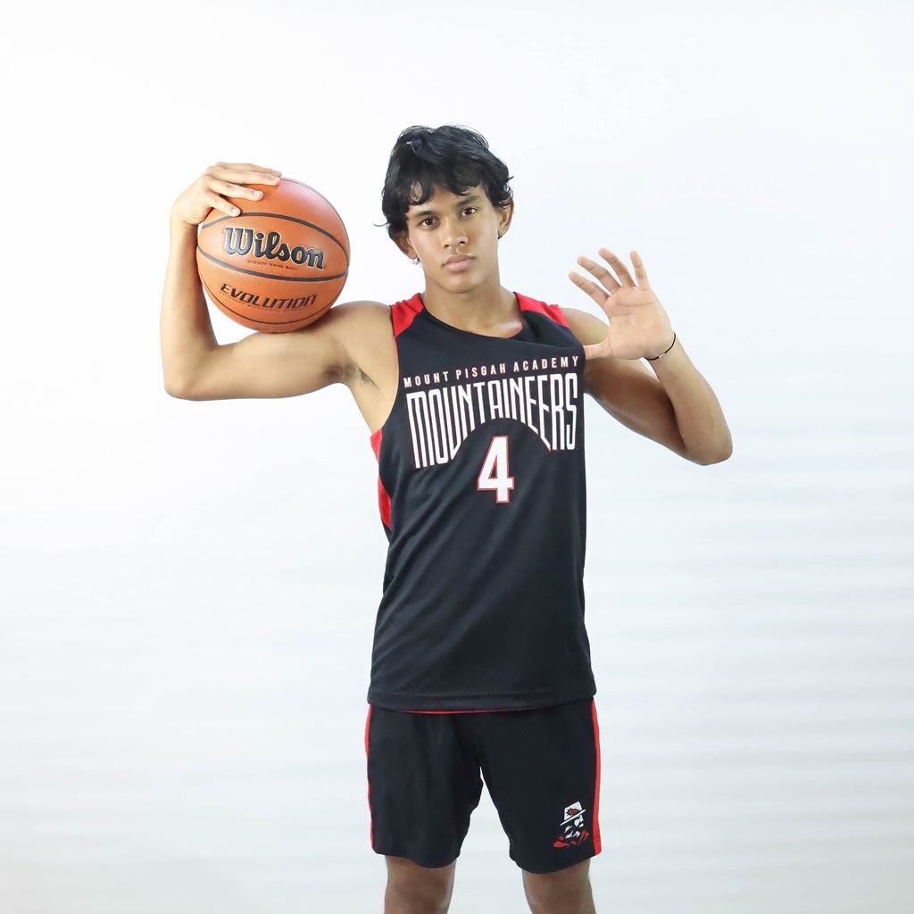 0mdeep Katuwal mugshot