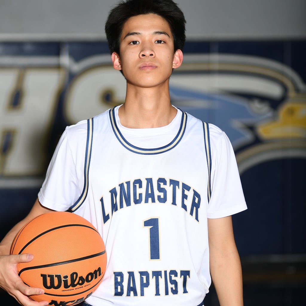 Hudson Hartanto mugshot