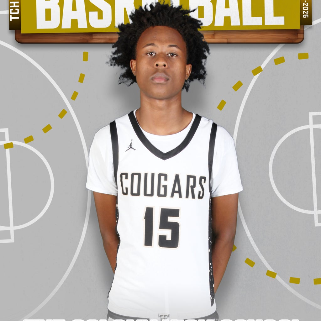 Comorian Singletary mugshot