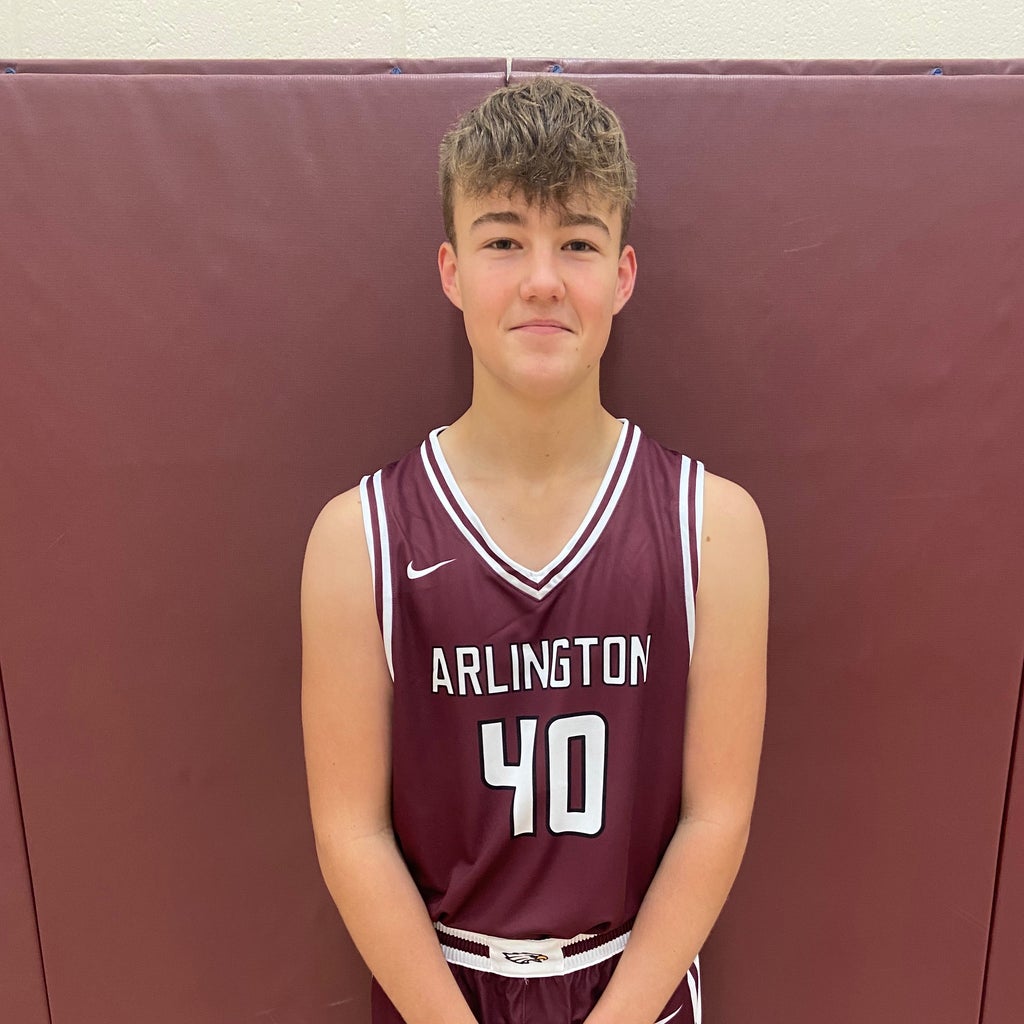 Derek Franzluebbers mugshot