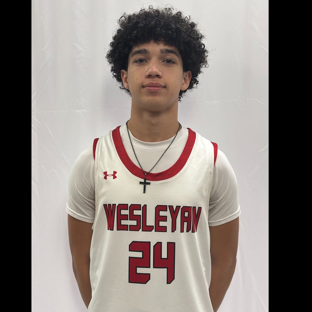 Julius Hurley mugshot