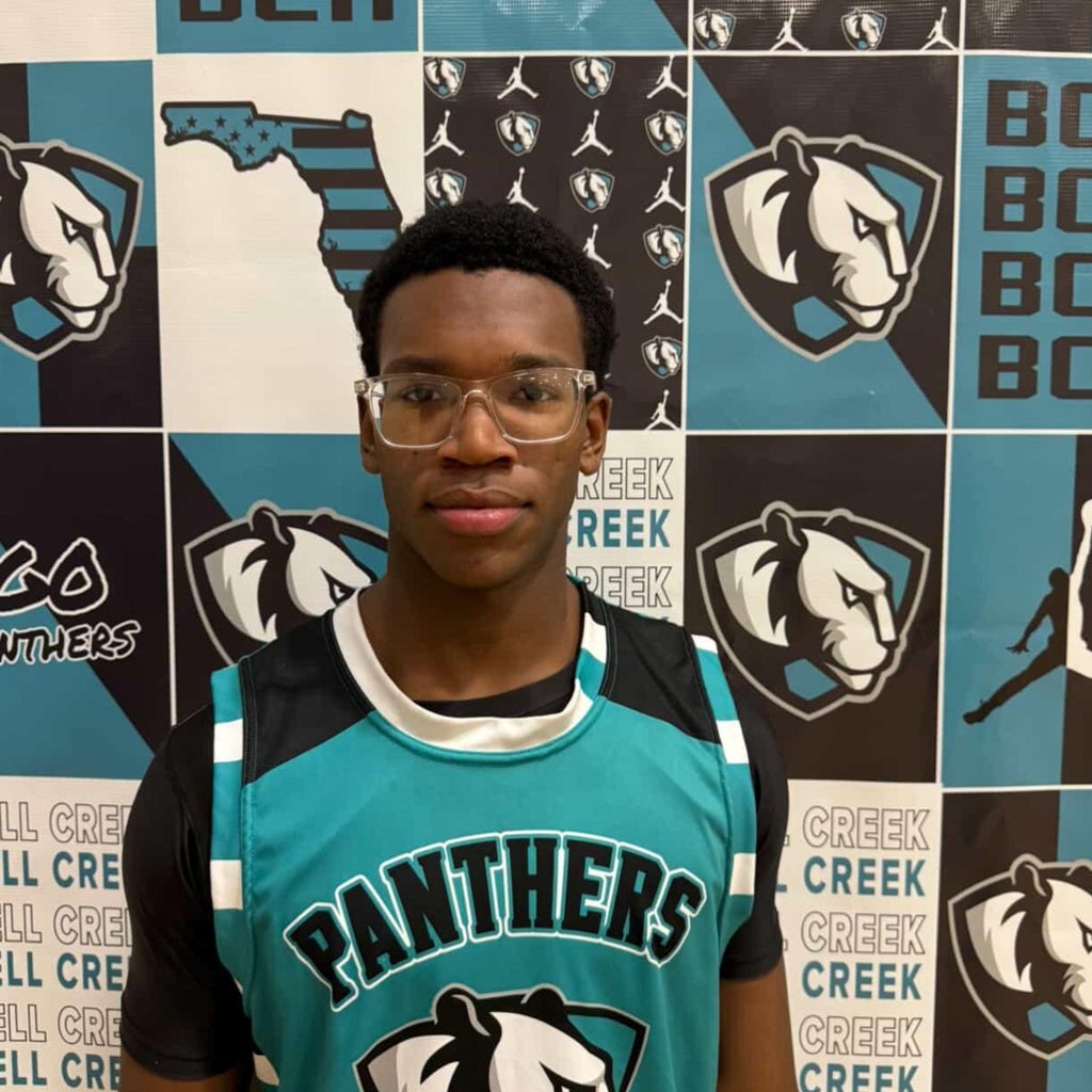 Euriah Benoit mugshot