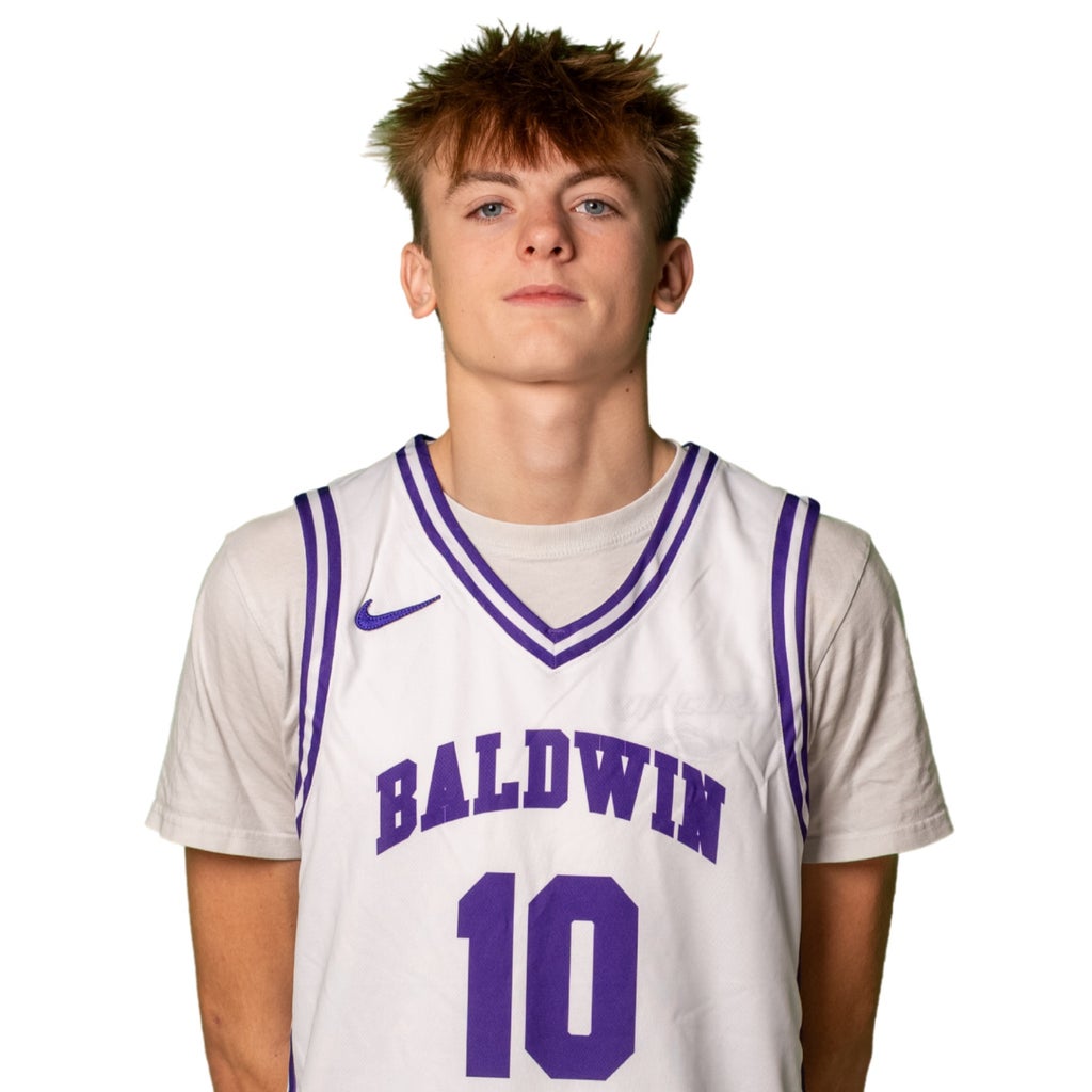 Wrigley Hamrick mugshot