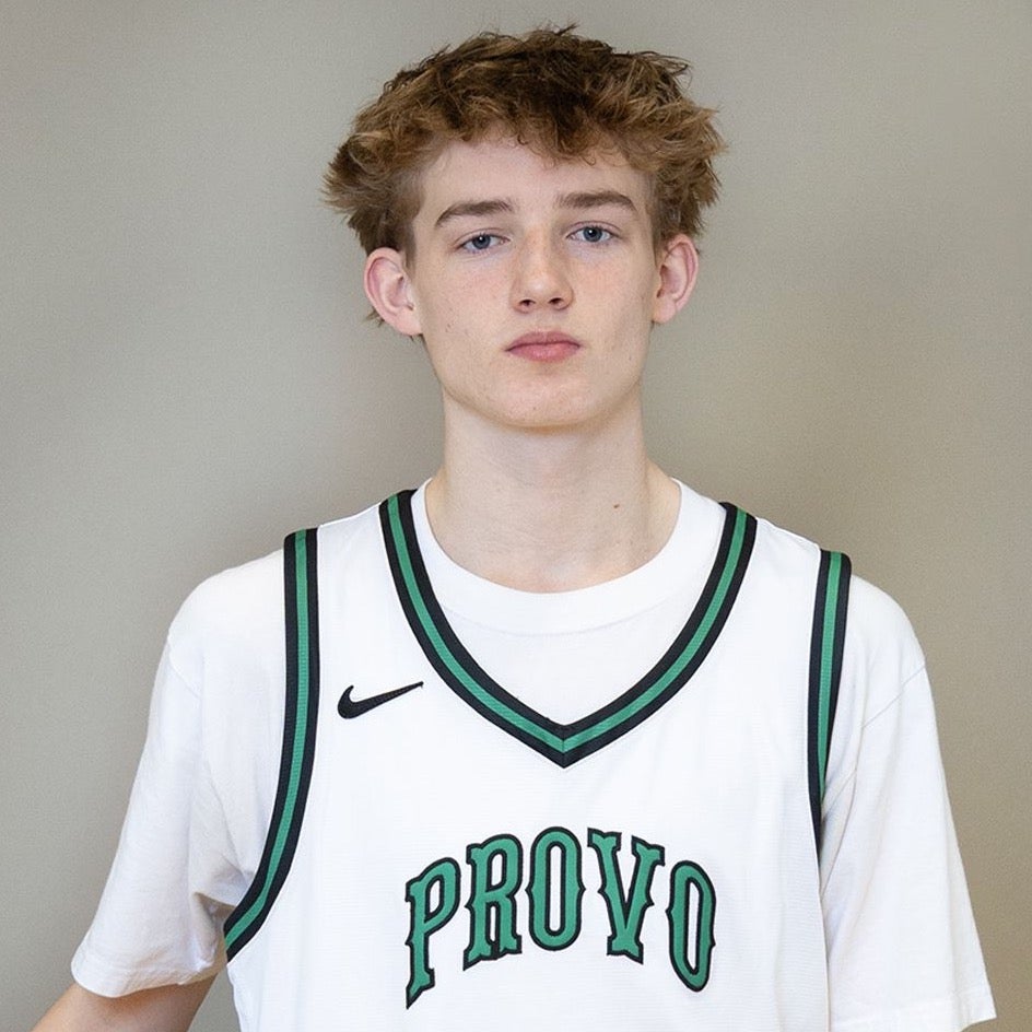 Cameron Rust mugshot