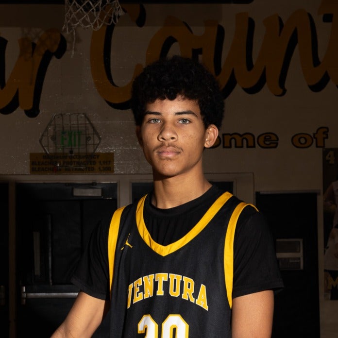 Aidan Torres Wallace mugshot