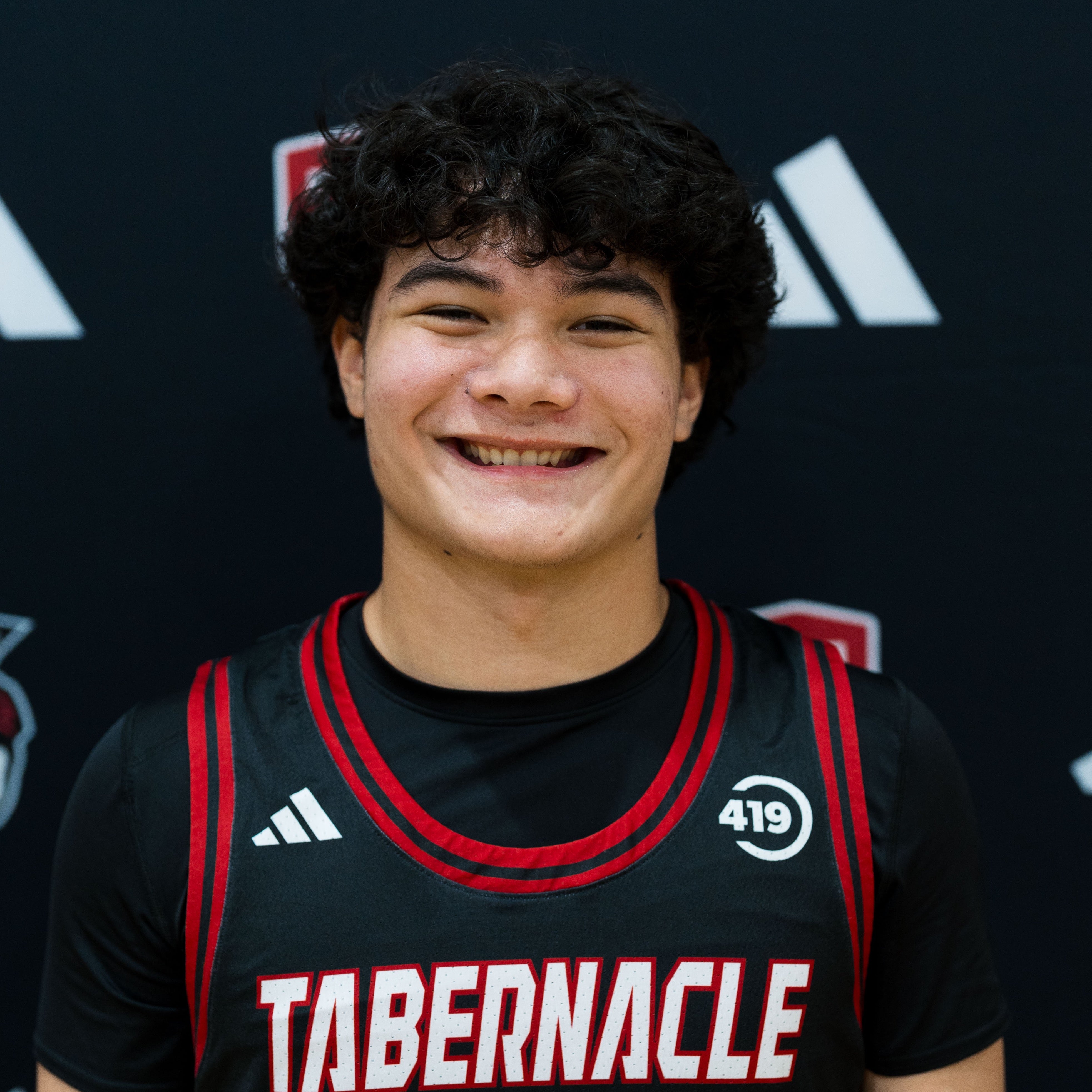 Elijah Taguinod mugshot