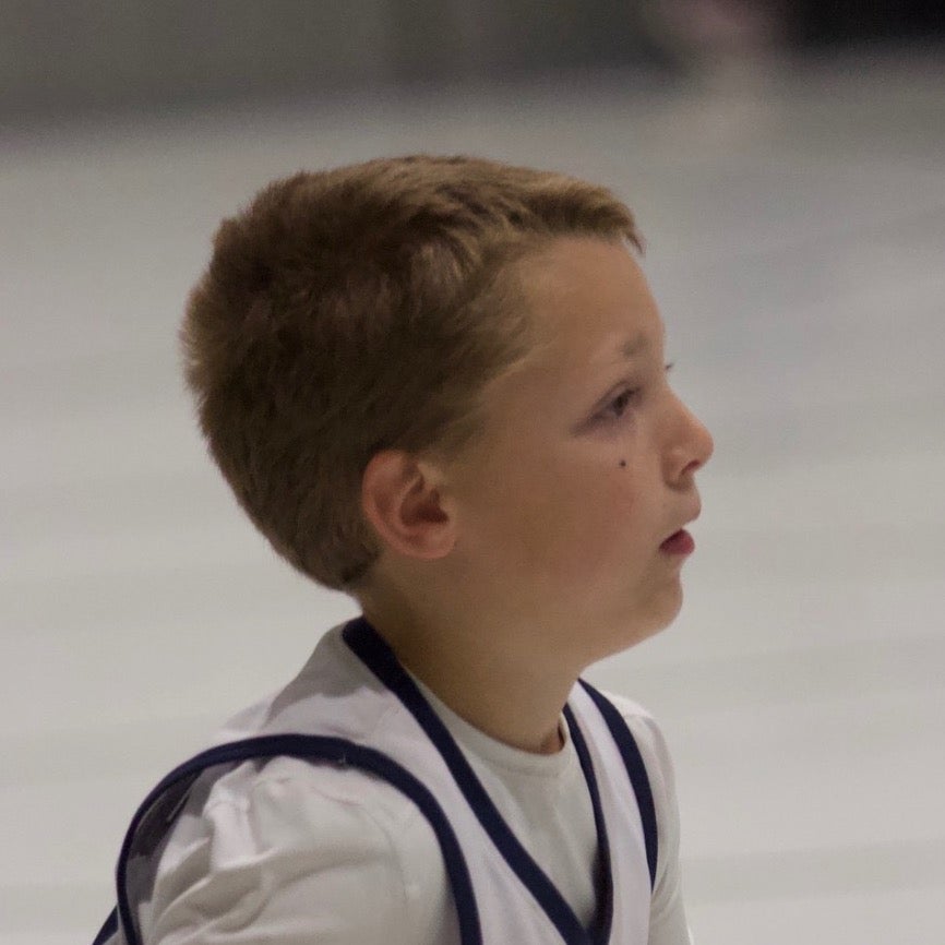 Isaiah Wilkerson mugshot