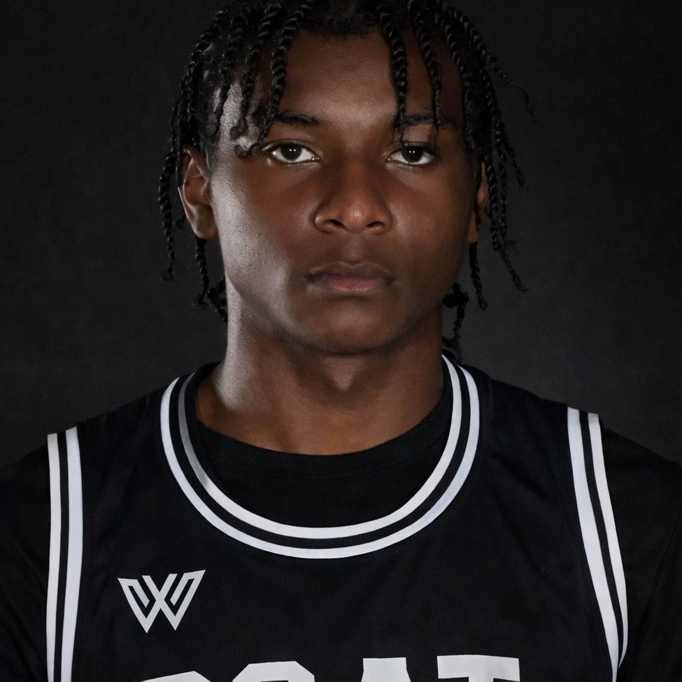 Anthony Pedican mugshot