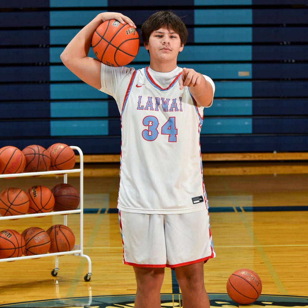 Albert Penney mugshot