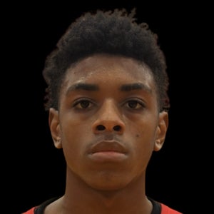 Jayden Andrews mugshot