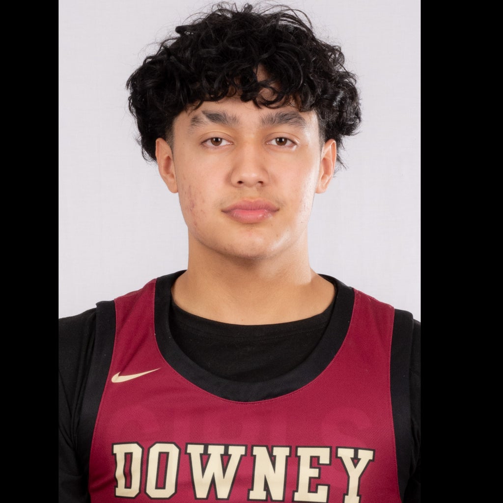 Max Cardenas mugshot