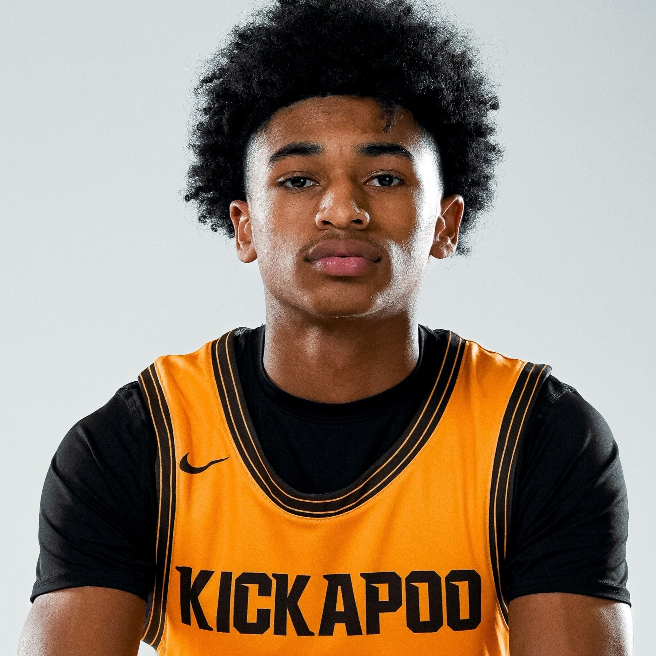 Elijah Nabors mugshot